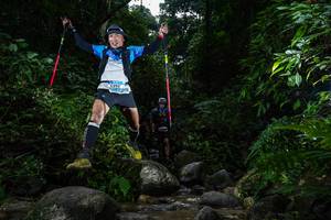 BIB: 
                            <button type="button" onclick="openModal(13647567)" class="btn btn-primary btn-sm float-right btn-popup" data-toggle="modal" data-target=".modal-high-quality">
                        <i class="fas fa-shopping-cart"></i> Add to Cart
                    </button>
                                            <button type="button" onclick="isThisMe(13647567, true)" class="btn btn-success btn-sm float-right btn-popup btn-isme hidden" data-toggle="tooltip" data-placement="bottom" title="นี่คือรูปของคุณใช่ไหม คลิกที่นี่เพื่อเอาเข้าอัลบั้ม">
                        <i class="fas fa-plus"></i> Add to album
                    </button>
                    <button type="button" onclick="isThisMe(13647567, false)" class="btn btn-warning btn-sm float-right btn-popup btn-isnotme hidden">
                        <i class="fas fa-ban"></i> Remove from album
                    </button>