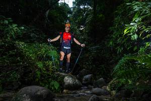 BIB: 
                            <button type="button" onclick="openModal(13650127)" class="btn btn-primary btn-sm float-right btn-popup" data-toggle="modal" data-target=".modal-high-quality">
                        <i class="fas fa-shopping-cart"></i> Add to Cart
                    </button>
                                            <button type="button" onclick="isThisMe(13650127, true)" class="btn btn-success btn-sm float-right btn-popup btn-isme hidden" data-toggle="tooltip" data-placement="bottom" title="นี่คือรูปของคุณใช่ไหม คลิกที่นี่เพื่อเอาเข้าอัลบั้ม">
                        <i class="fas fa-plus"></i> Add to album
                    </button>
                    <button type="button" onclick="isThisMe(13650127, false)" class="btn btn-warning btn-sm float-right btn-popup btn-isnotme hidden">
                        <i class="fas fa-ban"></i> Remove from album
                    </button>