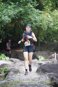 BIB: 
                            <button type="button" onclick="openModal(13669984)" class="btn btn-primary btn-sm float-right btn-popup" data-toggle="modal" data-target=".modal-high-quality">
                        <i class="fas fa-shopping-cart"></i> Add to Cart
                    </button>
                                            <button type="button" onclick="isThisMe(13669984, true)" class="btn btn-success btn-sm float-right btn-popup btn-isme hidden" data-toggle="tooltip" data-placement="bottom" title="นี่คือรูปของคุณใช่ไหม คลิกที่นี่เพื่อเอาเข้าอัลบั้ม">
                        <i class="fas fa-plus"></i> Add to album
                    </button>
                    <button type="button" onclick="isThisMe(13669984, false)" class="btn btn-warning btn-sm float-right btn-popup btn-isnotme hidden">
                        <i class="fas fa-ban"></i> Remove from album
                    </button>