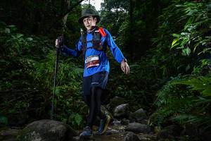 BIB: 
                            <button type="button" onclick="openModal(13644504)" class="btn btn-primary btn-sm float-right btn-popup" data-toggle="modal" data-target=".modal-high-quality">
                        <i class="fas fa-shopping-cart"></i> Add to Cart
                    </button>
                                            <button type="button" onclick="isThisMe(13644504, true)" class="btn btn-success btn-sm float-right btn-popup btn-isme hidden" data-toggle="tooltip" data-placement="bottom" title="นี่คือรูปของคุณใช่ไหม คลิกที่นี่เพื่อเอาเข้าอัลบั้ม">
                        <i class="fas fa-plus"></i> Add to album
                    </button>
                    <button type="button" onclick="isThisMe(13644504, false)" class="btn btn-warning btn-sm float-right btn-popup btn-isnotme hidden">
                        <i class="fas fa-ban"></i> Remove from album
                    </button>