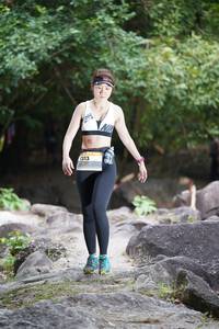 BIB: 
                            <button type="button" onclick="openModal(13675718)" class="btn btn-primary btn-sm float-right btn-popup" data-toggle="modal" data-target=".modal-high-quality">
                        <i class="fas fa-shopping-cart"></i> Add to Cart
                    </button>
                                            <button type="button" onclick="isThisMe(13675718, true)" class="btn btn-success btn-sm float-right btn-popup btn-isme hidden" data-toggle="tooltip" data-placement="bottom" title="นี่คือรูปของคุณใช่ไหม คลิกที่นี่เพื่อเอาเข้าอัลบั้ม">
                        <i class="fas fa-plus"></i> Add to album
                    </button>
                    <button type="button" onclick="isThisMe(13675718, false)" class="btn btn-warning btn-sm float-right btn-popup btn-isnotme hidden">
                        <i class="fas fa-ban"></i> Remove from album
                    </button>