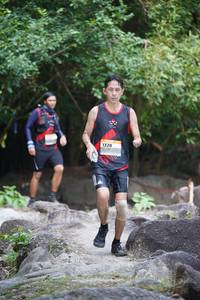 BIB: 
                            <button type="button" onclick="openModal(13664454)" class="btn btn-primary btn-sm float-right btn-popup" data-toggle="modal" data-target=".modal-high-quality">
                        <i class="fas fa-shopping-cart"></i> Add to Cart
                    </button>
                                            <button type="button" onclick="isThisMe(13664454, true)" class="btn btn-success btn-sm float-right btn-popup btn-isme hidden" data-toggle="tooltip" data-placement="bottom" title="นี่คือรูปของคุณใช่ไหม คลิกที่นี่เพื่อเอาเข้าอัลบั้ม">
                        <i class="fas fa-plus"></i> Add to album
                    </button>
                    <button type="button" onclick="isThisMe(13664454, false)" class="btn btn-warning btn-sm float-right btn-popup btn-isnotme hidden">
                        <i class="fas fa-ban"></i> Remove from album
                    </button>