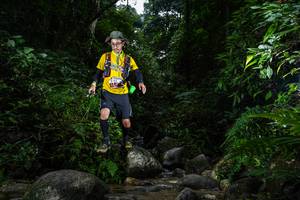 BIB: 
                            <button type="button" onclick="openModal(13646492)" class="btn btn-primary btn-sm float-right btn-popup" data-toggle="modal" data-target=".modal-high-quality">
                        <i class="fas fa-shopping-cart"></i> Add to Cart
                    </button>
                                            <button type="button" onclick="isThisMe(13646492, true)" class="btn btn-success btn-sm float-right btn-popup btn-isme hidden" data-toggle="tooltip" data-placement="bottom" title="นี่คือรูปของคุณใช่ไหม คลิกที่นี่เพื่อเอาเข้าอัลบั้ม">
                        <i class="fas fa-plus"></i> Add to album
                    </button>
                    <button type="button" onclick="isThisMe(13646492, false)" class="btn btn-warning btn-sm float-right btn-popup btn-isnotme hidden">
                        <i class="fas fa-ban"></i> Remove from album
                    </button>