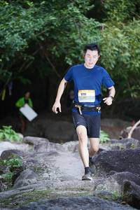 BIB: 
                            <button type="button" onclick="openModal(13662320)" class="btn btn-primary btn-sm float-right btn-popup" data-toggle="modal" data-target=".modal-high-quality">
                        <i class="fas fa-shopping-cart"></i> Add to Cart
                    </button>
                                            <button type="button" onclick="isThisMe(13662320, true)" class="btn btn-success btn-sm float-right btn-popup btn-isme hidden" data-toggle="tooltip" data-placement="bottom" title="นี่คือรูปของคุณใช่ไหม คลิกที่นี่เพื่อเอาเข้าอัลบั้ม">
                        <i class="fas fa-plus"></i> Add to album
                    </button>
                    <button type="button" onclick="isThisMe(13662320, false)" class="btn btn-warning btn-sm float-right btn-popup btn-isnotme hidden">
                        <i class="fas fa-ban"></i> Remove from album
                    </button>