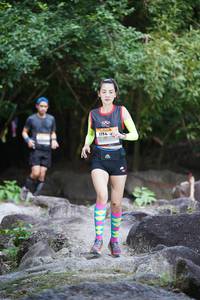 BIB: 
                            <button type="button" onclick="openModal(13662876)" class="btn btn-primary btn-sm float-right btn-popup" data-toggle="modal" data-target=".modal-high-quality">
                        <i class="fas fa-shopping-cart"></i> Add to Cart
                    </button>
                                            <button type="button" onclick="isThisMe(13662876, true)" class="btn btn-success btn-sm float-right btn-popup btn-isme hidden" data-toggle="tooltip" data-placement="bottom" title="นี่คือรูปของคุณใช่ไหม คลิกที่นี่เพื่อเอาเข้าอัลบั้ม">
                        <i class="fas fa-plus"></i> Add to album
                    </button>
                    <button type="button" onclick="isThisMe(13662876, false)" class="btn btn-warning btn-sm float-right btn-popup btn-isnotme hidden">
                        <i class="fas fa-ban"></i> Remove from album
                    </button>