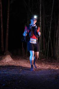 BIB: 
                            <button type="button" onclick="openModal(13687042)" class="btn btn-primary btn-sm float-right btn-popup" data-toggle="modal" data-target=".modal-high-quality">
                        <i class="fas fa-shopping-cart"></i> Add to Cart
                    </button>
                                            <button type="button" onclick="isThisMe(13687042, true)" class="btn btn-success btn-sm float-right btn-popup btn-isme hidden" data-toggle="tooltip" data-placement="bottom" title="นี่คือรูปของคุณใช่ไหม คลิกที่นี่เพื่อเอาเข้าอัลบั้ม">
                        <i class="fas fa-plus"></i> Add to album
                    </button>
                    <button type="button" onclick="isThisMe(13687042, false)" class="btn btn-warning btn-sm float-right btn-popup btn-isnotme hidden">
                        <i class="fas fa-ban"></i> Remove from album
                    </button>