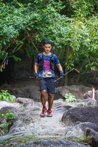 BIB: 
                            <button type="button" onclick="openModal(13704151)" class="btn btn-primary btn-sm float-right btn-popup" data-toggle="modal" data-target=".modal-high-quality">
                        <i class="fas fa-shopping-cart"></i> Add to Cart
                    </button>
                                            <button type="button" onclick="isThisMe(13704151, true)" class="btn btn-success btn-sm float-right btn-popup btn-isme hidden" data-toggle="tooltip" data-placement="bottom" title="นี่คือรูปของคุณใช่ไหม คลิกที่นี่เพื่อเอาเข้าอัลบั้ม">
                        <i class="fas fa-plus"></i> Add to album
                    </button>
                    <button type="button" onclick="isThisMe(13704151, false)" class="btn btn-warning btn-sm float-right btn-popup btn-isnotme hidden">
                        <i class="fas fa-ban"></i> Remove from album
                    </button>