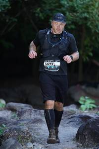 BIB: 
                            <button type="button" onclick="openModal(13659157)" class="btn btn-primary btn-sm float-right btn-popup" data-toggle="modal" data-target=".modal-high-quality">
                        <i class="fas fa-shopping-cart"></i> Add to Cart
                    </button>
                                            <button type="button" onclick="isThisMe(13659157, true)" class="btn btn-success btn-sm float-right btn-popup btn-isme hidden" data-toggle="tooltip" data-placement="bottom" title="นี่คือรูปของคุณใช่ไหม คลิกที่นี่เพื่อเอาเข้าอัลบั้ม">
                        <i class="fas fa-plus"></i> Add to album
                    </button>
                    <button type="button" onclick="isThisMe(13659157, false)" class="btn btn-warning btn-sm float-right btn-popup btn-isnotme hidden">
                        <i class="fas fa-ban"></i> Remove from album
                    </button>