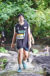 BIB: 
                            <button type="button" onclick="openModal(13707039)" class="btn btn-primary btn-sm float-right btn-popup" data-toggle="modal" data-target=".modal-high-quality">
                        <i class="fas fa-shopping-cart"></i> Add to Cart
                    </button>
                                            <button type="button" onclick="isThisMe(13707039, true)" class="btn btn-success btn-sm float-right btn-popup btn-isme hidden" data-toggle="tooltip" data-placement="bottom" title="นี่คือรูปของคุณใช่ไหม คลิกที่นี่เพื่อเอาเข้าอัลบั้ม">
                        <i class="fas fa-plus"></i> Add to album
                    </button>
                    <button type="button" onclick="isThisMe(13707039, false)" class="btn btn-warning btn-sm float-right btn-popup btn-isnotme hidden">
                        <i class="fas fa-ban"></i> Remove from album
                    </button>