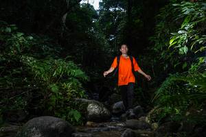 BIB: 
                            <button type="button" onclick="openModal(13650505)" class="btn btn-primary btn-sm float-right btn-popup" data-toggle="modal" data-target=".modal-high-quality">
                        <i class="fas fa-shopping-cart"></i> Add to Cart
                    </button>
                                            <button type="button" onclick="isThisMe(13650505, true)" class="btn btn-success btn-sm float-right btn-popup btn-isme hidden" data-toggle="tooltip" data-placement="bottom" title="นี่คือรูปของคุณใช่ไหม คลิกที่นี่เพื่อเอาเข้าอัลบั้ม">
                        <i class="fas fa-plus"></i> Add to album
                    </button>
                    <button type="button" onclick="isThisMe(13650505, false)" class="btn btn-warning btn-sm float-right btn-popup btn-isnotme hidden">
                        <i class="fas fa-ban"></i> Remove from album
                    </button>