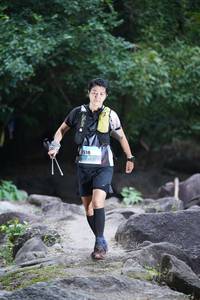 BIB: 
                            <button type="button" onclick="openModal(13643606)" class="btn btn-primary btn-sm float-right btn-popup" data-toggle="modal" data-target=".modal-high-quality">
                        <i class="fas fa-shopping-cart"></i> Add to Cart
                    </button>
                                            <button type="button" onclick="isThisMe(13643606, true)" class="btn btn-success btn-sm float-right btn-popup btn-isme hidden" data-toggle="tooltip" data-placement="bottom" title="นี่คือรูปของคุณใช่ไหม คลิกที่นี่เพื่อเอาเข้าอัลบั้ม">
                        <i class="fas fa-plus"></i> Add to album
                    </button>
                    <button type="button" onclick="isThisMe(13643606, false)" class="btn btn-warning btn-sm float-right btn-popup btn-isnotme hidden">
                        <i class="fas fa-ban"></i> Remove from album
                    </button>