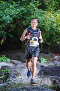 BIB: 
                            <button type="button" onclick="openModal(13702288)" class="btn btn-primary btn-sm float-right btn-popup" data-toggle="modal" data-target=".modal-high-quality">
                        <i class="fas fa-shopping-cart"></i> Add to Cart
                    </button>
                                            <button type="button" onclick="isThisMe(13702288, true)" class="btn btn-success btn-sm float-right btn-popup btn-isme hidden" data-toggle="tooltip" data-placement="bottom" title="นี่คือรูปของคุณใช่ไหม คลิกที่นี่เพื่อเอาเข้าอัลบั้ม">
                        <i class="fas fa-plus"></i> Add to album
                    </button>
                    <button type="button" onclick="isThisMe(13702288, false)" class="btn btn-warning btn-sm float-right btn-popup btn-isnotme hidden">
                        <i class="fas fa-ban"></i> Remove from album
                    </button>