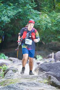 BIB: 
                            <button type="button" onclick="openModal(13642780)" class="btn btn-primary btn-sm float-right btn-popup" data-toggle="modal" data-target=".modal-high-quality">
                        <i class="fas fa-shopping-cart"></i> Add to Cart
                    </button>
                                            <button type="button" onclick="isThisMe(13642780, true)" class="btn btn-success btn-sm float-right btn-popup btn-isme hidden" data-toggle="tooltip" data-placement="bottom" title="นี่คือรูปของคุณใช่ไหม คลิกที่นี่เพื่อเอาเข้าอัลบั้ม">
                        <i class="fas fa-plus"></i> Add to album
                    </button>
                    <button type="button" onclick="isThisMe(13642780, false)" class="btn btn-warning btn-sm float-right btn-popup btn-isnotme hidden">
                        <i class="fas fa-ban"></i> Remove from album
                    </button>