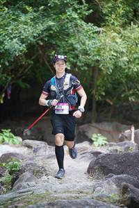 BIB: 
                            <button type="button" onclick="openModal(13665640)" class="btn btn-primary btn-sm float-right btn-popup" data-toggle="modal" data-target=".modal-high-quality">
                        <i class="fas fa-shopping-cart"></i> Add to Cart
                    </button>
                                            <button type="button" onclick="isThisMe(13665640, true)" class="btn btn-success btn-sm float-right btn-popup btn-isme hidden" data-toggle="tooltip" data-placement="bottom" title="นี่คือรูปของคุณใช่ไหม คลิกที่นี่เพื่อเอาเข้าอัลบั้ม">
                        <i class="fas fa-plus"></i> Add to album
                    </button>
                    <button type="button" onclick="isThisMe(13665640, false)" class="btn btn-warning btn-sm float-right btn-popup btn-isnotme hidden">
                        <i class="fas fa-ban"></i> Remove from album
                    </button>