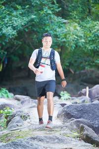 BIB: 
                            <button type="button" onclick="openModal(13642594)" class="btn btn-primary btn-sm float-right btn-popup" data-toggle="modal" data-target=".modal-high-quality">
                        <i class="fas fa-shopping-cart"></i> Add to Cart
                    </button>
                                            <button type="button" onclick="isThisMe(13642594, true)" class="btn btn-success btn-sm float-right btn-popup btn-isme hidden" data-toggle="tooltip" data-placement="bottom" title="นี่คือรูปของคุณใช่ไหม คลิกที่นี่เพื่อเอาเข้าอัลบั้ม">
                        <i class="fas fa-plus"></i> Add to album
                    </button>
                    <button type="button" onclick="isThisMe(13642594, false)" class="btn btn-warning btn-sm float-right btn-popup btn-isnotme hidden">
                        <i class="fas fa-ban"></i> Remove from album
                    </button>