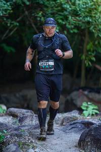 BIB: 
                            <button type="button" onclick="openModal(13702196)" class="btn btn-primary btn-sm float-right btn-popup" data-toggle="modal" data-target=".modal-high-quality">
                        <i class="fas fa-shopping-cart"></i> Add to Cart
                    </button>
                                            <button type="button" onclick="isThisMe(13702196, true)" class="btn btn-success btn-sm float-right btn-popup btn-isme hidden" data-toggle="tooltip" data-placement="bottom" title="นี่คือรูปของคุณใช่ไหม คลิกที่นี่เพื่อเอาเข้าอัลบั้ม">
                        <i class="fas fa-plus"></i> Add to album
                    </button>
                    <button type="button" onclick="isThisMe(13702196, false)" class="btn btn-warning btn-sm float-right btn-popup btn-isnotme hidden">
                        <i class="fas fa-ban"></i> Remove from album
                    </button>