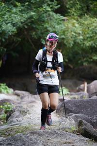 BIB: 
                            <button type="button" onclick="openModal(13672806)" class="btn btn-primary btn-sm float-right btn-popup" data-toggle="modal" data-target=".modal-high-quality">
                        <i class="fas fa-shopping-cart"></i> Add to Cart
                    </button>
                                            <button type="button" onclick="isThisMe(13672806, true)" class="btn btn-success btn-sm float-right btn-popup btn-isme hidden" data-toggle="tooltip" data-placement="bottom" title="นี่คือรูปของคุณใช่ไหม คลิกที่นี่เพื่อเอาเข้าอัลบั้ม">
                        <i class="fas fa-plus"></i> Add to album
                    </button>
                    <button type="button" onclick="isThisMe(13672806, false)" class="btn btn-warning btn-sm float-right btn-popup btn-isnotme hidden">
                        <i class="fas fa-ban"></i> Remove from album
                    </button>