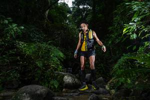 BIB: 
                            <button type="button" onclick="openModal(13647212)" class="btn btn-primary btn-sm float-right btn-popup" data-toggle="modal" data-target=".modal-high-quality">
                        <i class="fas fa-shopping-cart"></i> Add to Cart
                    </button>
                                            <button type="button" onclick="isThisMe(13647212, true)" class="btn btn-success btn-sm float-right btn-popup btn-isme hidden" data-toggle="tooltip" data-placement="bottom" title="นี่คือรูปของคุณใช่ไหม คลิกที่นี่เพื่อเอาเข้าอัลบั้ม">
                        <i class="fas fa-plus"></i> Add to album
                    </button>
                    <button type="button" onclick="isThisMe(13647212, false)" class="btn btn-warning btn-sm float-right btn-popup btn-isnotme hidden">
                        <i class="fas fa-ban"></i> Remove from album
                    </button>