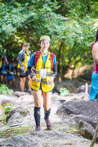 BIB: 
                            <button type="button" onclick="openModal(13709734)" class="btn btn-primary btn-sm float-right btn-popup" data-toggle="modal" data-target=".modal-high-quality">
                        <i class="fas fa-shopping-cart"></i> Add to Cart
                    </button>
                                            <button type="button" onclick="isThisMe(13709734, true)" class="btn btn-success btn-sm float-right btn-popup btn-isme hidden" data-toggle="tooltip" data-placement="bottom" title="นี่คือรูปของคุณใช่ไหม คลิกที่นี่เพื่อเอาเข้าอัลบั้ม">
                        <i class="fas fa-plus"></i> Add to album
                    </button>
                    <button type="button" onclick="isThisMe(13709734, false)" class="btn btn-warning btn-sm float-right btn-popup btn-isnotme hidden">
                        <i class="fas fa-ban"></i> Remove from album
                    </button>