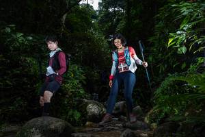 BIB: 
                            <button type="button" onclick="openModal(13645585)" class="btn btn-primary btn-sm float-right btn-popup" data-toggle="modal" data-target=".modal-high-quality">
                        <i class="fas fa-shopping-cart"></i> Add to Cart
                    </button>
                                            <button type="button" onclick="isThisMe(13645585, true)" class="btn btn-success btn-sm float-right btn-popup btn-isme hidden" data-toggle="tooltip" data-placement="bottom" title="นี่คือรูปของคุณใช่ไหม คลิกที่นี่เพื่อเอาเข้าอัลบั้ม">
                        <i class="fas fa-plus"></i> Add to album
                    </button>
                    <button type="button" onclick="isThisMe(13645585, false)" class="btn btn-warning btn-sm float-right btn-popup btn-isnotme hidden">
                        <i class="fas fa-ban"></i> Remove from album
                    </button>