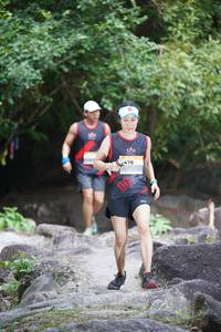 BIB: 
                            <button type="button" onclick="openModal(13665430)" class="btn btn-primary btn-sm float-right btn-popup" data-toggle="modal" data-target=".modal-high-quality">
                        <i class="fas fa-shopping-cart"></i> Add to Cart
                    </button>
                                            <button type="button" onclick="isThisMe(13665430, true)" class="btn btn-success btn-sm float-right btn-popup btn-isme hidden" data-toggle="tooltip" data-placement="bottom" title="นี่คือรูปของคุณใช่ไหม คลิกที่นี่เพื่อเอาเข้าอัลบั้ม">
                        <i class="fas fa-plus"></i> Add to album
                    </button>
                    <button type="button" onclick="isThisMe(13665430, false)" class="btn btn-warning btn-sm float-right btn-popup btn-isnotme hidden">
                        <i class="fas fa-ban"></i> Remove from album
                    </button>