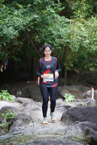 BIB: 
                            <button type="button" onclick="openModal(13665740)" class="btn btn-primary btn-sm float-right btn-popup" data-toggle="modal" data-target=".modal-high-quality">
                        <i class="fas fa-shopping-cart"></i> Add to Cart
                    </button>
                                            <button type="button" onclick="isThisMe(13665740, true)" class="btn btn-success btn-sm float-right btn-popup btn-isme hidden" data-toggle="tooltip" data-placement="bottom" title="นี่คือรูปของคุณใช่ไหม คลิกที่นี่เพื่อเอาเข้าอัลบั้ม">
                        <i class="fas fa-plus"></i> Add to album
                    </button>
                    <button type="button" onclick="isThisMe(13665740, false)" class="btn btn-warning btn-sm float-right btn-popup btn-isnotme hidden">
                        <i class="fas fa-ban"></i> Remove from album
                    </button>