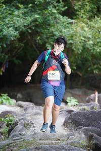 BIB: 
                            <button type="button" onclick="openModal(13665565)" class="btn btn-primary btn-sm float-right btn-popup" data-toggle="modal" data-target=".modal-high-quality">
                        <i class="fas fa-shopping-cart"></i> Add to Cart
                    </button>
                                            <button type="button" onclick="isThisMe(13665565, true)" class="btn btn-success btn-sm float-right btn-popup btn-isme hidden" data-toggle="tooltip" data-placement="bottom" title="นี่คือรูปของคุณใช่ไหม คลิกที่นี่เพื่อเอาเข้าอัลบั้ม">
                        <i class="fas fa-plus"></i> Add to album
                    </button>
                    <button type="button" onclick="isThisMe(13665565, false)" class="btn btn-warning btn-sm float-right btn-popup btn-isnotme hidden">
                        <i class="fas fa-ban"></i> Remove from album
                    </button>