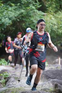 BIB: 
                            <button type="button" onclick="openModal(13672143)" class="btn btn-primary btn-sm float-right btn-popup" data-toggle="modal" data-target=".modal-high-quality">
                        <i class="fas fa-shopping-cart"></i> Add to Cart
                    </button>
                                            <button type="button" onclick="isThisMe(13672143, true)" class="btn btn-success btn-sm float-right btn-popup btn-isme hidden" data-toggle="tooltip" data-placement="bottom" title="นี่คือรูปของคุณใช่ไหม คลิกที่นี่เพื่อเอาเข้าอัลบั้ม">
                        <i class="fas fa-plus"></i> Add to album
                    </button>
                    <button type="button" onclick="isThisMe(13672143, false)" class="btn btn-warning btn-sm float-right btn-popup btn-isnotme hidden">
                        <i class="fas fa-ban"></i> Remove from album
                    </button>