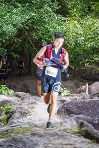 BIB: 
                            <button type="button" onclick="openModal(13707964)" class="btn btn-primary btn-sm float-right btn-popup" data-toggle="modal" data-target=".modal-high-quality">
                        <i class="fas fa-shopping-cart"></i> Add to Cart
                    </button>
                                            <button type="button" onclick="isThisMe(13707964, true)" class="btn btn-success btn-sm float-right btn-popup btn-isme hidden" data-toggle="tooltip" data-placement="bottom" title="นี่คือรูปของคุณใช่ไหม คลิกที่นี่เพื่อเอาเข้าอัลบั้ม">
                        <i class="fas fa-plus"></i> Add to album
                    </button>
                    <button type="button" onclick="isThisMe(13707964, false)" class="btn btn-warning btn-sm float-right btn-popup btn-isnotme hidden">
                        <i class="fas fa-ban"></i> Remove from album
                    </button>