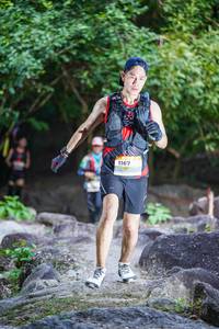 BIB: 
                            <button type="button" onclick="openModal(13702890)" class="btn btn-primary btn-sm float-right btn-popup" data-toggle="modal" data-target=".modal-high-quality">
                        <i class="fas fa-shopping-cart"></i> Add to Cart
                    </button>
                                            <button type="button" onclick="isThisMe(13702890, true)" class="btn btn-success btn-sm float-right btn-popup btn-isme hidden" data-toggle="tooltip" data-placement="bottom" title="นี่คือรูปของคุณใช่ไหม คลิกที่นี่เพื่อเอาเข้าอัลบั้ม">
                        <i class="fas fa-plus"></i> Add to album
                    </button>
                    <button type="button" onclick="isThisMe(13702890, false)" class="btn btn-warning btn-sm float-right btn-popup btn-isnotme hidden">
                        <i class="fas fa-ban"></i> Remove from album
                    </button>