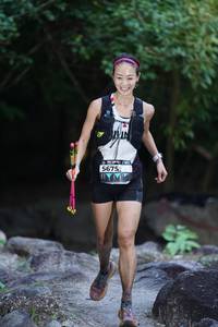 BIB: 
                            <button type="button" onclick="openModal(13659451)" class="btn btn-primary btn-sm float-right btn-popup" data-toggle="modal" data-target=".modal-high-quality">
                        <i class="fas fa-shopping-cart"></i> Add to Cart
                    </button>
                                            <button type="button" onclick="isThisMe(13659451, true)" class="btn btn-success btn-sm float-right btn-popup btn-isme hidden" data-toggle="tooltip" data-placement="bottom" title="นี่คือรูปของคุณใช่ไหม คลิกที่นี่เพื่อเอาเข้าอัลบั้ม">
                        <i class="fas fa-plus"></i> Add to album
                    </button>
                    <button type="button" onclick="isThisMe(13659451, false)" class="btn btn-warning btn-sm float-right btn-popup btn-isnotme hidden">
                        <i class="fas fa-ban"></i> Remove from album
                    </button>