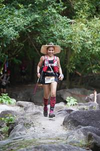 BIB: 
                            <button type="button" onclick="openModal(13666145)" class="btn btn-primary btn-sm float-right btn-popup" data-toggle="modal" data-target=".modal-high-quality">
                        <i class="fas fa-shopping-cart"></i> Add to Cart
                    </button>
                                            <button type="button" onclick="isThisMe(13666145, true)" class="btn btn-success btn-sm float-right btn-popup btn-isme hidden" data-toggle="tooltip" data-placement="bottom" title="นี่คือรูปของคุณใช่ไหม คลิกที่นี่เพื่อเอาเข้าอัลบั้ม">
                        <i class="fas fa-plus"></i> Add to album
                    </button>
                    <button type="button" onclick="isThisMe(13666145, false)" class="btn btn-warning btn-sm float-right btn-popup btn-isnotme hidden">
                        <i class="fas fa-ban"></i> Remove from album
                    </button>