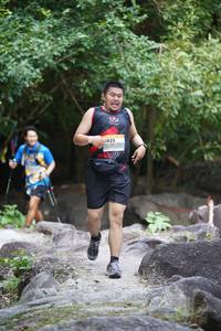 BIB: 
                            <button type="button" onclick="openModal(13665905)" class="btn btn-primary btn-sm float-right btn-popup" data-toggle="modal" data-target=".modal-high-quality">
                        <i class="fas fa-shopping-cart"></i> Add to Cart
                    </button>
                                            <button type="button" onclick="isThisMe(13665905, true)" class="btn btn-success btn-sm float-right btn-popup btn-isme hidden" data-toggle="tooltip" data-placement="bottom" title="นี่คือรูปของคุณใช่ไหม คลิกที่นี่เพื่อเอาเข้าอัลบั้ม">
                        <i class="fas fa-plus"></i> Add to album
                    </button>
                    <button type="button" onclick="isThisMe(13665905, false)" class="btn btn-warning btn-sm float-right btn-popup btn-isnotme hidden">
                        <i class="fas fa-ban"></i> Remove from album
                    </button>