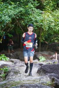 BIB: 
                            <button type="button" onclick="openModal(13704237)" class="btn btn-primary btn-sm float-right btn-popup" data-toggle="modal" data-target=".modal-high-quality">
                        <i class="fas fa-shopping-cart"></i> Add to Cart
                    </button>
                                            <button type="button" onclick="isThisMe(13704237, true)" class="btn btn-success btn-sm float-right btn-popup btn-isme hidden" data-toggle="tooltip" data-placement="bottom" title="นี่คือรูปของคุณใช่ไหม คลิกที่นี่เพื่อเอาเข้าอัลบั้ม">
                        <i class="fas fa-plus"></i> Add to album
                    </button>
                    <button type="button" onclick="isThisMe(13704237, false)" class="btn btn-warning btn-sm float-right btn-popup btn-isnotme hidden">
                        <i class="fas fa-ban"></i> Remove from album
                    </button>