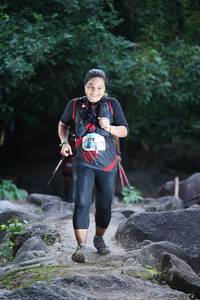 BIB: 
                            <button type="button" onclick="openModal(13643935)" class="btn btn-primary btn-sm float-right btn-popup" data-toggle="modal" data-target=".modal-high-quality">
                        <i class="fas fa-shopping-cart"></i> Add to Cart
                    </button>
                                            <button type="button" onclick="isThisMe(13643935, true)" class="btn btn-success btn-sm float-right btn-popup btn-isme hidden" data-toggle="tooltip" data-placement="bottom" title="นี่คือรูปของคุณใช่ไหม คลิกที่นี่เพื่อเอาเข้าอัลบั้ม">
                        <i class="fas fa-plus"></i> Add to album
                    </button>
                    <button type="button" onclick="isThisMe(13643935, false)" class="btn btn-warning btn-sm float-right btn-popup btn-isnotme hidden">
                        <i class="fas fa-ban"></i> Remove from album
                    </button>