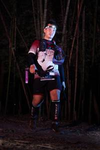 BIB: 
                            <button type="button" onclick="openModal(13689823)" class="btn btn-primary btn-sm float-right btn-popup" data-toggle="modal" data-target=".modal-high-quality">
                        <i class="fas fa-shopping-cart"></i> Add to Cart
                    </button>
                                            <button type="button" onclick="isThisMe(13689823, true)" class="btn btn-success btn-sm float-right btn-popup btn-isme hidden" data-toggle="tooltip" data-placement="bottom" title="นี่คือรูปของคุณใช่ไหม คลิกที่นี่เพื่อเอาเข้าอัลบั้ม">
                        <i class="fas fa-plus"></i> Add to album
                    </button>
                    <button type="button" onclick="isThisMe(13689823, false)" class="btn btn-warning btn-sm float-right btn-popup btn-isnotme hidden">
                        <i class="fas fa-ban"></i> Remove from album
                    </button>