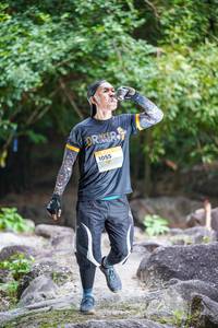 BIB: 
                            <button type="button" onclick="openModal(13707709)" class="btn btn-primary btn-sm float-right btn-popup" data-toggle="modal" data-target=".modal-high-quality">
                        <i class="fas fa-shopping-cart"></i> Add to Cart
                    </button>
                                            <button type="button" onclick="isThisMe(13707709, true)" class="btn btn-success btn-sm float-right btn-popup btn-isme hidden" data-toggle="tooltip" data-placement="bottom" title="นี่คือรูปของคุณใช่ไหม คลิกที่นี่เพื่อเอาเข้าอัลบั้ม">
                        <i class="fas fa-plus"></i> Add to album
                    </button>
                    <button type="button" onclick="isThisMe(13707709, false)" class="btn btn-warning btn-sm float-right btn-popup btn-isnotme hidden">
                        <i class="fas fa-ban"></i> Remove from album
                    </button>