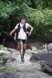 BIB: 
                            <button type="button" onclick="openModal(13672700)" class="btn btn-primary btn-sm float-right btn-popup" data-toggle="modal" data-target=".modal-high-quality">
                        <i class="fas fa-shopping-cart"></i> Add to Cart
                    </button>
                                            <button type="button" onclick="isThisMe(13672700, true)" class="btn btn-success btn-sm float-right btn-popup btn-isme hidden" data-toggle="tooltip" data-placement="bottom" title="นี่คือรูปของคุณใช่ไหม คลิกที่นี่เพื่อเอาเข้าอัลบั้ม">
                        <i class="fas fa-plus"></i> Add to album
                    </button>
                    <button type="button" onclick="isThisMe(13672700, false)" class="btn btn-warning btn-sm float-right btn-popup btn-isnotme hidden">
                        <i class="fas fa-ban"></i> Remove from album
                    </button>