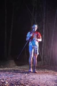 BIB: 
                            <button type="button" onclick="openModal(13686958)" class="btn btn-primary btn-sm float-right btn-popup" data-toggle="modal" data-target=".modal-high-quality">
                        <i class="fas fa-shopping-cart"></i> Add to Cart
                    </button>
                                            <button type="button" onclick="isThisMe(13686958, true)" class="btn btn-success btn-sm float-right btn-popup btn-isme hidden" data-toggle="tooltip" data-placement="bottom" title="นี่คือรูปของคุณใช่ไหม คลิกที่นี่เพื่อเอาเข้าอัลบั้ม">
                        <i class="fas fa-plus"></i> Add to album
                    </button>
                    <button type="button" onclick="isThisMe(13686958, false)" class="btn btn-warning btn-sm float-right btn-popup btn-isnotme hidden">
                        <i class="fas fa-ban"></i> Remove from album
                    </button>