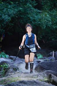 BIB: 
                            <button type="button" onclick="openModal(13644382)" class="btn btn-primary btn-sm float-right btn-popup" data-toggle="modal" data-target=".modal-high-quality">
                        <i class="fas fa-shopping-cart"></i> Add to Cart
                    </button>
                                            <button type="button" onclick="isThisMe(13644382, true)" class="btn btn-success btn-sm float-right btn-popup btn-isme hidden" data-toggle="tooltip" data-placement="bottom" title="นี่คือรูปของคุณใช่ไหม คลิกที่นี่เพื่อเอาเข้าอัลบั้ม">
                        <i class="fas fa-plus"></i> Add to album
                    </button>
                    <button type="button" onclick="isThisMe(13644382, false)" class="btn btn-warning btn-sm float-right btn-popup btn-isnotme hidden">
                        <i class="fas fa-ban"></i> Remove from album
                    </button>