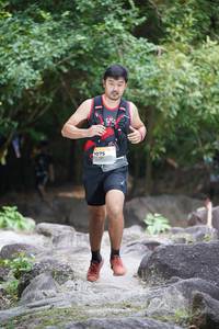 BIB: 
                            <button type="button" onclick="openModal(13670076)" class="btn btn-primary btn-sm float-right btn-popup" data-toggle="modal" data-target=".modal-high-quality">
                        <i class="fas fa-shopping-cart"></i> Add to Cart
                    </button>
                                            <button type="button" onclick="isThisMe(13670076, true)" class="btn btn-success btn-sm float-right btn-popup btn-isme hidden" data-toggle="tooltip" data-placement="bottom" title="นี่คือรูปของคุณใช่ไหม คลิกที่นี่เพื่อเอาเข้าอัลบั้ม">
                        <i class="fas fa-plus"></i> Add to album
                    </button>
                    <button type="button" onclick="isThisMe(13670076, false)" class="btn btn-warning btn-sm float-right btn-popup btn-isnotme hidden">
                        <i class="fas fa-ban"></i> Remove from album
                    </button>