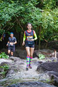 BIB: 
                            <button type="button" onclick="openModal(13703892)" class="btn btn-primary btn-sm float-right btn-popup" data-toggle="modal" data-target=".modal-high-quality">
                        <i class="fas fa-shopping-cart"></i> Add to Cart
                    </button>
                                            <button type="button" onclick="isThisMe(13703892, true)" class="btn btn-success btn-sm float-right btn-popup btn-isme hidden" data-toggle="tooltip" data-placement="bottom" title="นี่คือรูปของคุณใช่ไหม คลิกที่นี่เพื่อเอาเข้าอัลบั้ม">
                        <i class="fas fa-plus"></i> Add to album
                    </button>
                    <button type="button" onclick="isThisMe(13703892, false)" class="btn btn-warning btn-sm float-right btn-popup btn-isnotme hidden">
                        <i class="fas fa-ban"></i> Remove from album
                    </button>