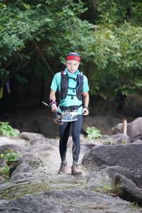 BIB: 
                            <button type="button" onclick="openModal(13673382)" class="btn btn-primary btn-sm float-right btn-popup" data-toggle="modal" data-target=".modal-high-quality">
                        <i class="fas fa-shopping-cart"></i> Add to Cart
                    </button>
                                            <button type="button" onclick="isThisMe(13673382, true)" class="btn btn-success btn-sm float-right btn-popup btn-isme hidden" data-toggle="tooltip" data-placement="bottom" title="นี่คือรูปของคุณใช่ไหม คลิกที่นี่เพื่อเอาเข้าอัลบั้ม">
                        <i class="fas fa-plus"></i> Add to album
                    </button>
                    <button type="button" onclick="isThisMe(13673382, false)" class="btn btn-warning btn-sm float-right btn-popup btn-isnotme hidden">
                        <i class="fas fa-ban"></i> Remove from album
                    </button>