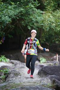 BIB: 
                            <button type="button" onclick="openModal(13663677)" class="btn btn-primary btn-sm float-right btn-popup" data-toggle="modal" data-target=".modal-high-quality">
                        <i class="fas fa-shopping-cart"></i> Add to Cart
                    </button>
                                            <button type="button" onclick="isThisMe(13663677, true)" class="btn btn-success btn-sm float-right btn-popup btn-isme hidden" data-toggle="tooltip" data-placement="bottom" title="นี่คือรูปของคุณใช่ไหม คลิกที่นี่เพื่อเอาเข้าอัลบั้ม">
                        <i class="fas fa-plus"></i> Add to album
                    </button>
                    <button type="button" onclick="isThisMe(13663677, false)" class="btn btn-warning btn-sm float-right btn-popup btn-isnotme hidden">
                        <i class="fas fa-ban"></i> Remove from album
                    </button>