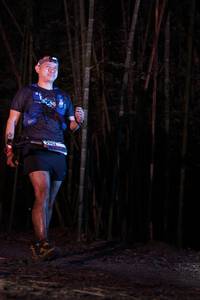 BIB: 
                            <button type="button" onclick="openModal(13689964)" class="btn btn-primary btn-sm float-right btn-popup" data-toggle="modal" data-target=".modal-high-quality">
                        <i class="fas fa-shopping-cart"></i> Add to Cart
                    </button>
                                            <button type="button" onclick="isThisMe(13689964, true)" class="btn btn-success btn-sm float-right btn-popup btn-isme hidden" data-toggle="tooltip" data-placement="bottom" title="นี่คือรูปของคุณใช่ไหม คลิกที่นี่เพื่อเอาเข้าอัลบั้ม">
                        <i class="fas fa-plus"></i> Add to album
                    </button>
                    <button type="button" onclick="isThisMe(13689964, false)" class="btn btn-warning btn-sm float-right btn-popup btn-isnotme hidden">
                        <i class="fas fa-ban"></i> Remove from album
                    </button>