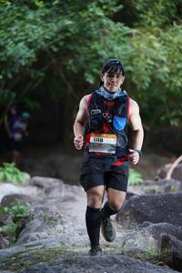 BIB: 
                            <button type="button" onclick="openModal(13662509)" class="btn btn-primary btn-sm float-right btn-popup" data-toggle="modal" data-target=".modal-high-quality">
                        <i class="fas fa-shopping-cart"></i> Add to Cart
                    </button>
                                            <button type="button" onclick="isThisMe(13662509, true)" class="btn btn-success btn-sm float-right btn-popup btn-isme hidden" data-toggle="tooltip" data-placement="bottom" title="นี่คือรูปของคุณใช่ไหม คลิกที่นี่เพื่อเอาเข้าอัลบั้ม">
                        <i class="fas fa-plus"></i> Add to album
                    </button>
                    <button type="button" onclick="isThisMe(13662509, false)" class="btn btn-warning btn-sm float-right btn-popup btn-isnotme hidden">
                        <i class="fas fa-ban"></i> Remove from album
                    </button>