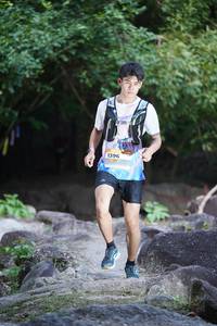 BIB: 
                            <button type="button" onclick="openModal(13661987)" class="btn btn-primary btn-sm float-right btn-popup" data-toggle="modal" data-target=".modal-high-quality">
                        <i class="fas fa-shopping-cart"></i> Add to Cart
                    </button>
                                            <button type="button" onclick="isThisMe(13661987, true)" class="btn btn-success btn-sm float-right btn-popup btn-isme hidden" data-toggle="tooltip" data-placement="bottom" title="นี่คือรูปของคุณใช่ไหม คลิกที่นี่เพื่อเอาเข้าอัลบั้ม">
                        <i class="fas fa-plus"></i> Add to album
                    </button>
                    <button type="button" onclick="isThisMe(13661987, false)" class="btn btn-warning btn-sm float-right btn-popup btn-isnotme hidden">
                        <i class="fas fa-ban"></i> Remove from album
                    </button>