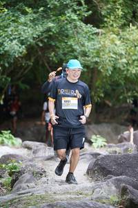 BIB: 
                            <button type="button" onclick="openModal(13669418)" class="btn btn-primary btn-sm float-right btn-popup" data-toggle="modal" data-target=".modal-high-quality">
                        <i class="fas fa-shopping-cart"></i> Add to Cart
                    </button>
                                            <button type="button" onclick="isThisMe(13669418, true)" class="btn btn-success btn-sm float-right btn-popup btn-isme hidden" data-toggle="tooltip" data-placement="bottom" title="นี่คือรูปของคุณใช่ไหม คลิกที่นี่เพื่อเอาเข้าอัลบั้ม">
                        <i class="fas fa-plus"></i> Add to album
                    </button>
                    <button type="button" onclick="isThisMe(13669418, false)" class="btn btn-warning btn-sm float-right btn-popup btn-isnotme hidden">
                        <i class="fas fa-ban"></i> Remove from album
                    </button>