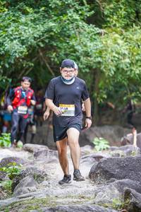 BIB: 
                            <button type="button" onclick="openModal(13707565)" class="btn btn-primary btn-sm float-right btn-popup" data-toggle="modal" data-target=".modal-high-quality">
                        <i class="fas fa-shopping-cart"></i> Add to Cart
                    </button>
                                            <button type="button" onclick="isThisMe(13707565, true)" class="btn btn-success btn-sm float-right btn-popup btn-isme hidden" data-toggle="tooltip" data-placement="bottom" title="นี่คือรูปของคุณใช่ไหม คลิกที่นี่เพื่อเอาเข้าอัลบั้ม">
                        <i class="fas fa-plus"></i> Add to album
                    </button>
                    <button type="button" onclick="isThisMe(13707565, false)" class="btn btn-warning btn-sm float-right btn-popup btn-isnotme hidden">
                        <i class="fas fa-ban"></i> Remove from album
                    </button>