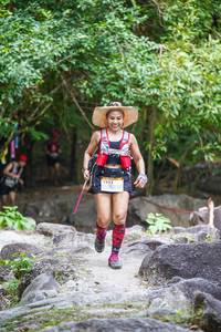 BIB: 
                            <button type="button" onclick="openModal(13706603)" class="btn btn-primary btn-sm float-right btn-popup" data-toggle="modal" data-target=".modal-high-quality">
                        <i class="fas fa-shopping-cart"></i> Add to Cart
                    </button>
                                            <button type="button" onclick="isThisMe(13706603, true)" class="btn btn-success btn-sm float-right btn-popup btn-isme hidden" data-toggle="tooltip" data-placement="bottom" title="นี่คือรูปของคุณใช่ไหม คลิกที่นี่เพื่อเอาเข้าอัลบั้ม">
                        <i class="fas fa-plus"></i> Add to album
                    </button>
                    <button type="button" onclick="isThisMe(13706603, false)" class="btn btn-warning btn-sm float-right btn-popup btn-isnotme hidden">
                        <i class="fas fa-ban"></i> Remove from album
                    </button>